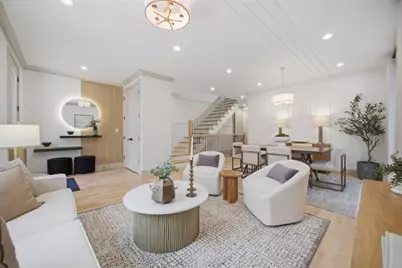 4908 N Austin Avenue, Chicago, IL 60630 - Photo 2