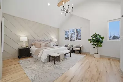 4908 N Austin Avenue, Chicago, IL 60630 - Photo 12