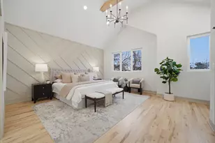 4908 N Austin Ave, Chicago, IL 60630 - Photo 12