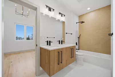 4908 N Austin Avenue, Chicago, IL 60630 - Photo 16