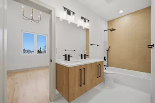 4908 N Austin Ave, Chicago, IL 60630 - Photo 16