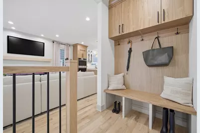 4908 N Austin Avenue, Chicago, IL 60630 - Photo 10