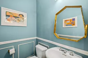 1122 N Dearborn St, Chicago, IL 60610 - Photo 16