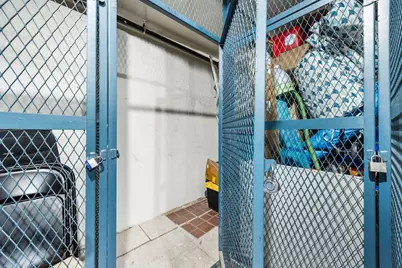 7730 Dempster Street #406, Morton Grove, IL 60053 - Photo 30