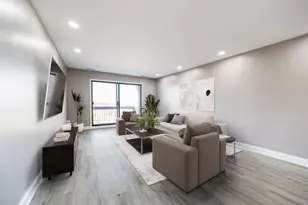 7730 Dempster St, Morton Grove, IL 60053 - Photo 4