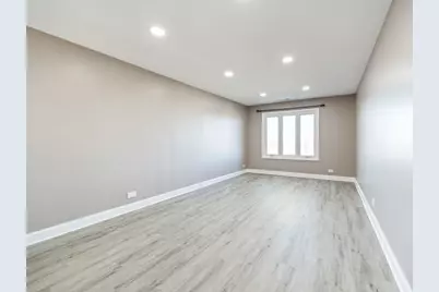 7730 Dempster Street #406, Morton Grove, IL 60053 - Photo 14