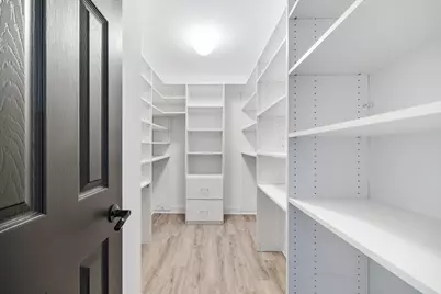 7730 Dempster Street #406, Morton Grove, IL 60053 - Photo 26