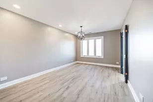 7730 Dempster St, Morton Grove, IL 60053 - Photo 22