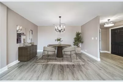 7730 Dempster Street #406, Morton Grove, IL 60053 - Photo 8