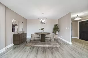 7730 Dempster St, Morton Grove, IL 60053 - Photo 8