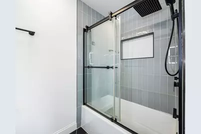 7730 Dempster Street #406, Morton Grove, IL 60053 - Photo 18