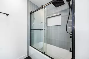 7730 Dempster St, Morton Grove, IL 60053 - Photo 18