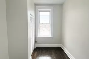 2512 S Trumbull Ave, Chicago, IL 60623 - Photo 4