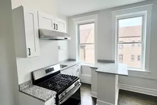 2512 S Trumbull Ave, Chicago, IL 60623 - Photo 8