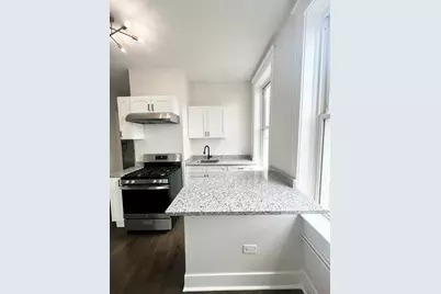 2512 S Trumbull Avenue #1R, Chicago, IL 60623 - Photo 10