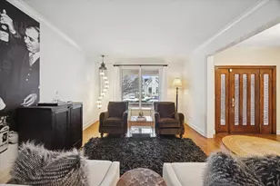 5605 S Quincy St, Hinsdale, IL 60521 - Photo 14