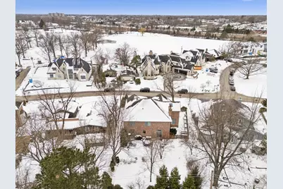 5605 S Quincy Street, Hinsdale, IL 60521 - Photo 36