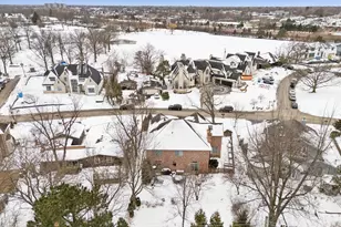 5605 S Quincy St, Hinsdale, IL 60521 - Photo 36