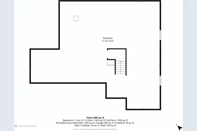 5605 S Quincy Street, Hinsdale, IL 60521 - Photo 40