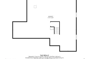 5605 S Quincy St, Hinsdale, IL 60521 - Photo 40