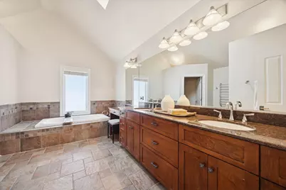 5605 S Quincy Street, Hinsdale, IL 60521 - Photo 20
