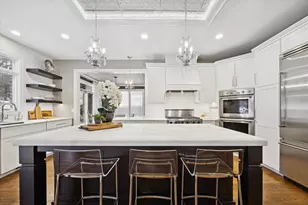 5605 S Quincy St, Hinsdale, IL 60521 - Photo 6