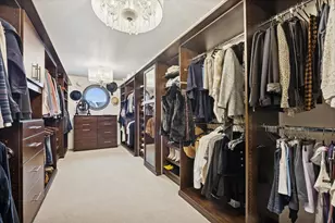 5605 S Quincy St, Hinsdale, IL 60521 - Photo 22