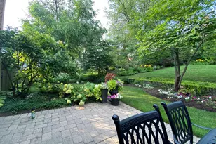 5605 S Quincy St, Hinsdale, IL 60521 - Photo 42