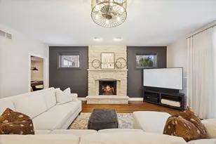 5605 S Quincy St, Hinsdale, IL 60521 - Photo 10