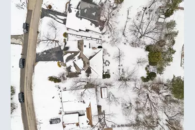 5605 S Quincy Street, Hinsdale, IL 60521 - Photo 34