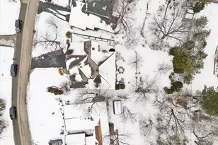 5605 S Quincy St, Hinsdale, IL 60521 - Photo 34