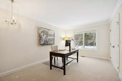 5605 S Quincy Street, Hinsdale, IL 60521 - Photo 26