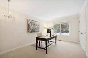 5605 S Quincy St, Hinsdale, IL 60521 - Photo 26