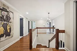 5605 S Quincy St, Hinsdale, IL 60521 - Photo 18