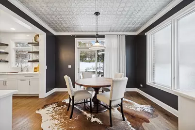 5605 S Quincy Street, Hinsdale, IL 60521 - Photo 8