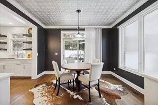 5605 S Quincy St, Hinsdale, IL 60521 - Photo 8