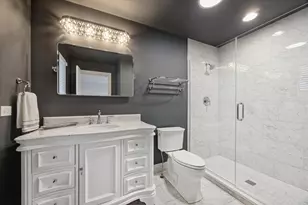 5605 S Quincy St, Hinsdale, IL 60521 - Photo 24