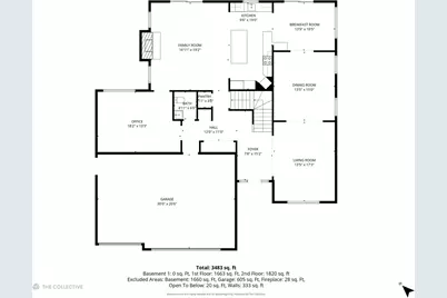 5605 S Quincy Street, Hinsdale, IL 60521 - Photo 38