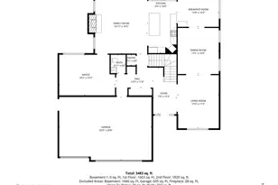 5605 S Quincy St, Hinsdale, IL 60521 - Photo 38