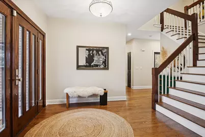 5605 S Quincy Street, Hinsdale, IL 60521 - Photo 4