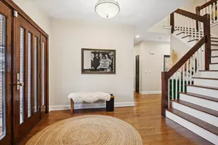 5605 S Quincy St, Hinsdale, IL 60521 - Photo 4