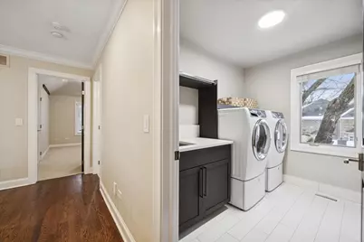 5605 S Quincy Street, Hinsdale, IL 60521 - Photo 28