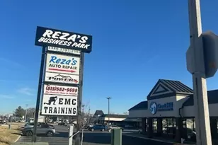 2385 Jorie Ct, Crest Hill, IL 60403 - Photo 1