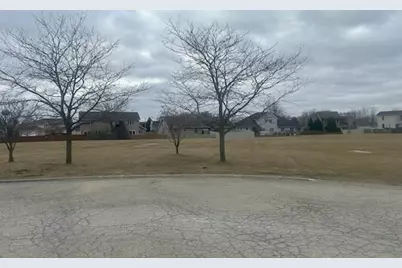 2385 Jorie Court, Crest Hill, IL 60403 - Photo 2