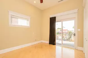 1910 W Armitage Ave, Chicago, IL 60622 - Photo 12