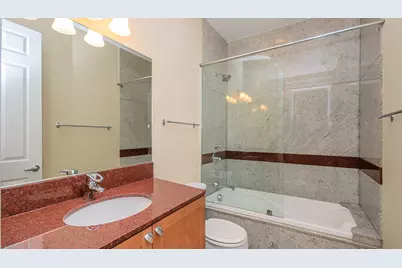 1910 W Armitage Avenue #3W, Chicago, IL 60622 - Photo 18