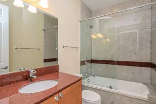 1910 W Armitage Ave, Chicago, IL 60622 - Photo 18