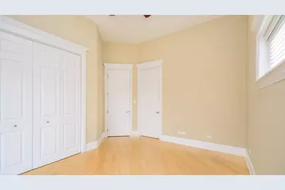 1910 W Armitage Avenue #3W, Chicago, IL 60622 - Photo 14