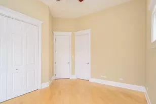 1910 W Armitage Ave, Chicago, IL 60622 - Photo 14