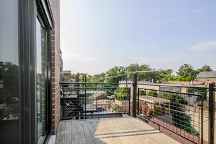 1910 W Armitage Ave, Chicago, IL 60622 - Photo 22